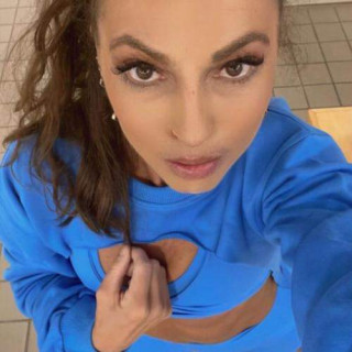 Hot Encounters and Quick Hookup