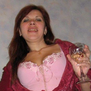 Fast Hookups Online, Dublin Desire