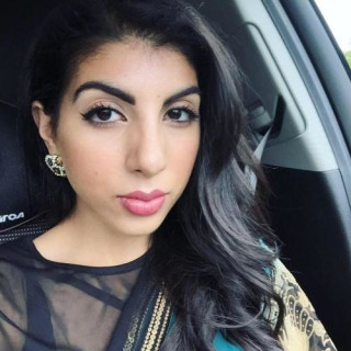 Flirt and Quick Hookup Escapades