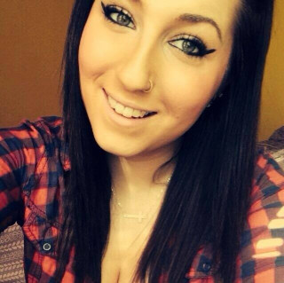 Explore Quick Hookup Adventures Dundalk