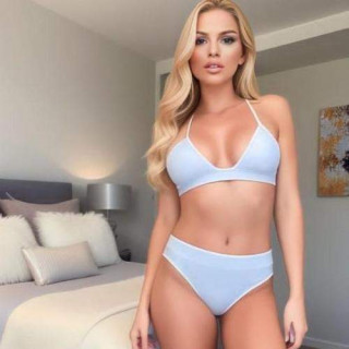 Erotic Hookup and Escort in Cork