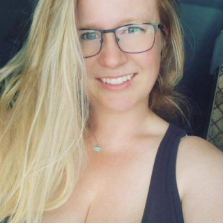 Hot Flirt and Local Hookups