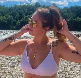 Naughty Encounters and Local Hookups