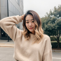 Castlebar Connections: Chemistry & Laughter Await