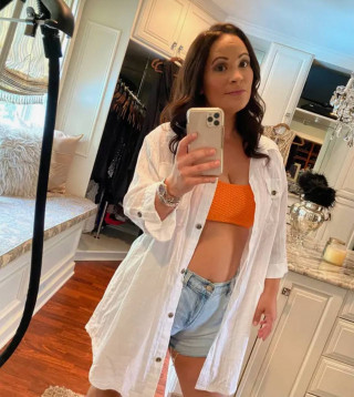 Explore Hot Encounters, Free Dating!