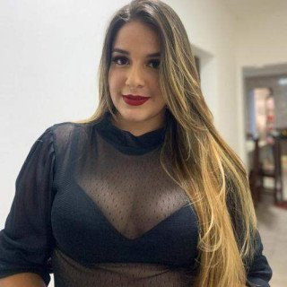 Explore Hookup Desires in Omagh