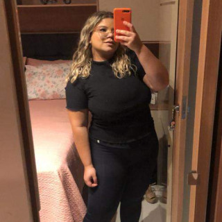 Hot Sex Dating and Hookups Tuam