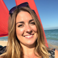 Looking for free sex in Cobh? Hit me up if you want to talk.