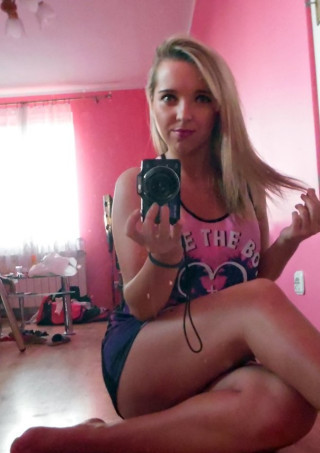 Ravishing Encounters & Fiery Desires Dundalk