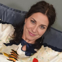 Playful Adventures in Dublin's Heart