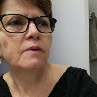 Horny escort Tallaght seeking for tonight