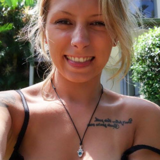 Explicit Encounters and Local Hookups