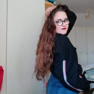 Craving a bold flirt Tallaght experience t