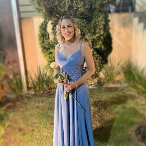 Sexy Woman Seeking Nights in Swords