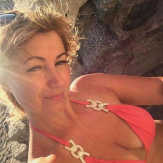 Escort in Roscommon Town is my middle name