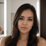 A good hookup can be as thrilling