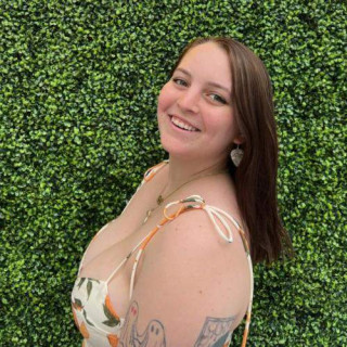 Ultimate Sexy Woman Hookup Experience