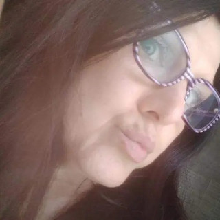 Galway Sex Chat with horny Women