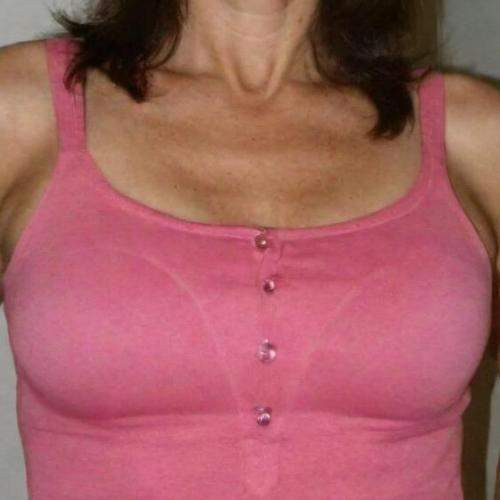 I am new in Limerick and looking for fun