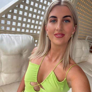 Let's create the perfect blend of passion