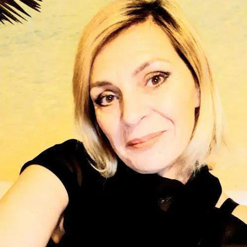 Don't let this chance slip away