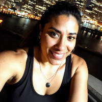 I'm seeking a casual hookup in Lisburn