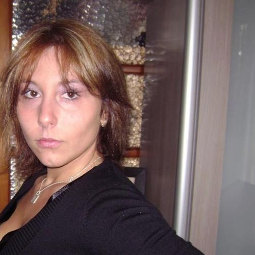 Discreet Sex Meetup with Horny Women