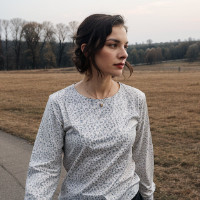 Whether it's a casual hookup in Bangor