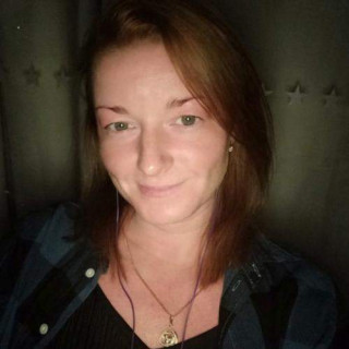 Seductive Encounters and Fuck Contact