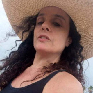 Sensual Explorer and hookup in Naas