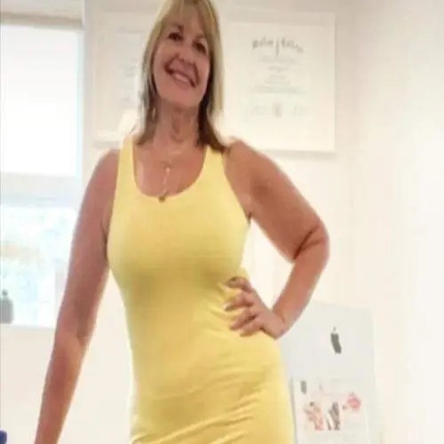 eeking a discreet relationship with someone who shares a love