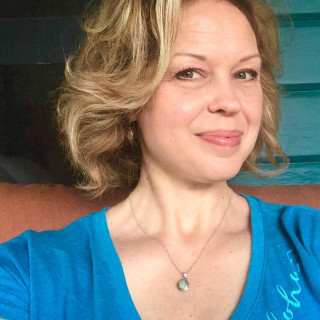 Independent Woman Open To Genuine Adult Encounters