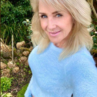 Explosive Sex Chat & Free Dating