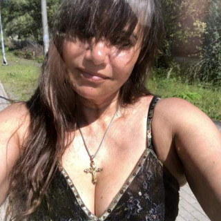 Explosive Fun on Dating Site Dundalk